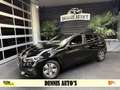 BMW 118 1-serie 118i Executive Edition Automaat, verw stoe Noir - thumbnail 1