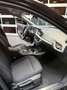 BMW 118 1-serie 118i Executive Edition Automaat, verw stoe Noir - thumbnail 9