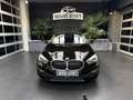 BMW 118 1-serie 118i Executive Edition Automaat, verw stoe Noir - thumbnail 2