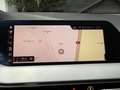 BMW 118 1-serie 118i Executive Edition Automaat, verw stoe Noir - thumbnail 17