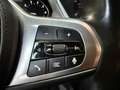 BMW 118 1-serie 118i Executive Edition Automaat, verw stoe Noir - thumbnail 16
