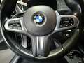 BMW 118 1-serie 118i Executive Edition Automaat, verw stoe Noir - thumbnail 14