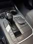 BMW 118 1-serie 118i Executive Edition Automaat, verw stoe Noir - thumbnail 12