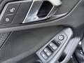 BMW 118 1-serie 118i Executive Edition Automaat, verw stoe Noir - thumbnail 11