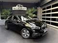 BMW 118 1-serie 118i Executive Edition Automaat, verw stoe Noir - thumbnail 3