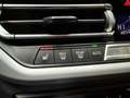 BMW 118 1-serie 118i Executive Edition Automaat, verw stoe Noir - thumbnail 13