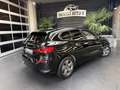 BMW 118 1-serie 118i Executive Edition Automaat, verw stoe Noir - thumbnail 4