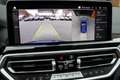 BMW iX3 High Executive 80kWh M-Sport | ACC | Pano | Faceli Bleu - thumbnail 20