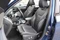 BMW iX3 High Executive 80kWh M-Sport | ACC | Pano | Faceli Bleu - thumbnail 5