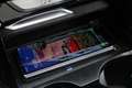 BMW iX3 High Executive 80kWh M-Sport | ACC | Pano | Faceli Bleu - thumbnail 24