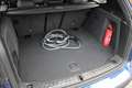 BMW iX3 High Executive 80kWh M-Sport | ACC | Pano | Faceli Bleu - thumbnail 26
