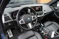 BMW iX3 High Executive 80kWh M-Sport | ACC | Pano | Faceli Bleu - thumbnail 4