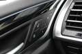BMW iX3 High Executive 80kWh M-Sport | ACC | Pano | Faceli Bleu - thumbnail 11