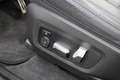 BMW iX3 High Executive 80kWh M-Sport | ACC | Pano | Faceli Bleu - thumbnail 12