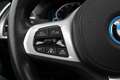 BMW iX3 High Executive 80kWh M-Sport | ACC | Pano | Faceli Bleu - thumbnail 14