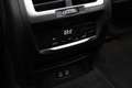 BMW iX3 High Executive 80kWh M-Sport | ACC | Pano | Faceli Bleu - thumbnail 30