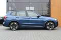 BMW iX3 High Executive 80kWh M-Sport | ACC | Pano | Faceli Bleu - thumbnail 2