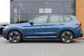 BMW iX3 High Executive 80kWh M-Sport | ACC | Pano | Faceli Bleu - thumbnail 33