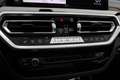 BMW iX3 High Executive 80kWh M-Sport | ACC | Pano | Faceli Bleu - thumbnail 22