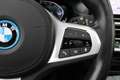 BMW iX3 High Executive 80kWh M-Sport | ACC | Pano | Faceli Bleu - thumbnail 15