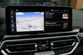 BMW iX3 High Executive 80kWh M-Sport | ACC | Pano | Faceli Bleu - thumbnail 21