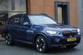 BMW iX3 High Executive 80kWh M-Sport | ACC | Pano | Faceli Bleu - thumbnail 7