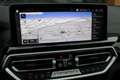 BMW iX3 High Executive 80kWh M-Sport | ACC | Pano | Faceli Bleu - thumbnail 19