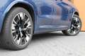 BMW iX3 High Executive 80kWh M-Sport | ACC | Pano | Faceli Bleu - thumbnail 39