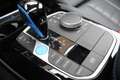 BMW iX3 High Executive 80kWh M-Sport | ACC | Pano | Faceli Bleu - thumbnail 25