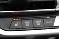 BMW iX3 High Executive 80kWh M-Sport | ACC | Pano | Faceli Bleu - thumbnail 23