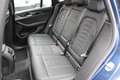 BMW iX3 High Executive 80kWh M-Sport | ACC | Pano | Faceli Bleu - thumbnail 6