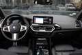 BMW iX3 High Executive 80kWh M-Sport | ACC | Pano | Faceli Bleu - thumbnail 9