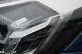 BMW iX3 High Executive 80kWh M-Sport | ACC | Pano | Faceli Bleu - thumbnail 43