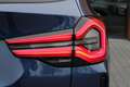 BMW iX3 High Executive 80kWh M-Sport | ACC | Pano | Faceli Bleu - thumbnail 40