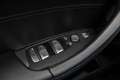 BMW iX3 High Executive 80kWh M-Sport | ACC | Pano | Faceli Bleu - thumbnail 13