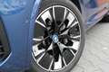 BMW iX3 High Executive 80kWh M-Sport | ACC | Pano | Faceli Bleu - thumbnail 42