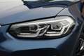 BMW iX3 High Executive 80kWh M-Sport | ACC | Pano | Faceli Bleu - thumbnail 44