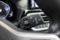BMW iX3 High Executive 80kWh M-Sport | ACC | Pano | Faceli Bleu - thumbnail 16