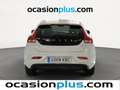 Volvo V40 D3 Momentum Aut. 150 Blanc - thumbnail 13