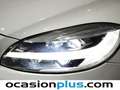 Volvo V40 D3 Momentum Aut. 150 Blanc - thumbnail 12