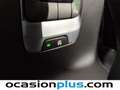 Volvo V40 D3 Momentum Aut. 150 Blanc - thumbnail 30