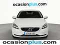 Volvo V40 D3 Momentum Aut. 150 Blanc - thumbnail 11