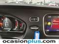 Volvo V40 D3 Momentum Aut. 150 Blanc - thumbnail 27