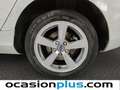 Volvo V40 D3 Momentum Aut. 150 Blanc - thumbnail 33