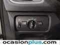 Volvo V40 D3 Momentum Aut. 150 Blanc - thumbnail 22