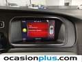 Volvo V40 D3 Momentum Aut. 150 Blanc - thumbnail 7