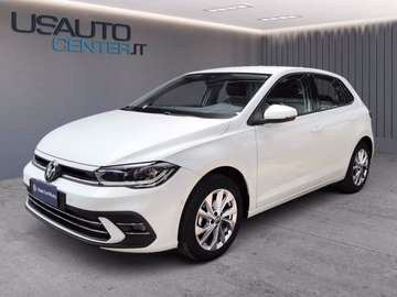1.0 tsi style 95cv