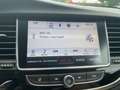 Opel Mokka X Ultimate Navi Leder Soundsystem Bose LED Apple Car Brun - thumbnail 32