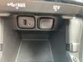 Opel Mokka X Ultimate Navi Leder Soundsystem Bose LED Apple Car Brun - thumbnail 34