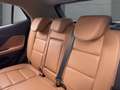 Opel Mokka X Ultimate Navi Leder Soundsystem Bose LED Apple Car Brun - thumbnail 9